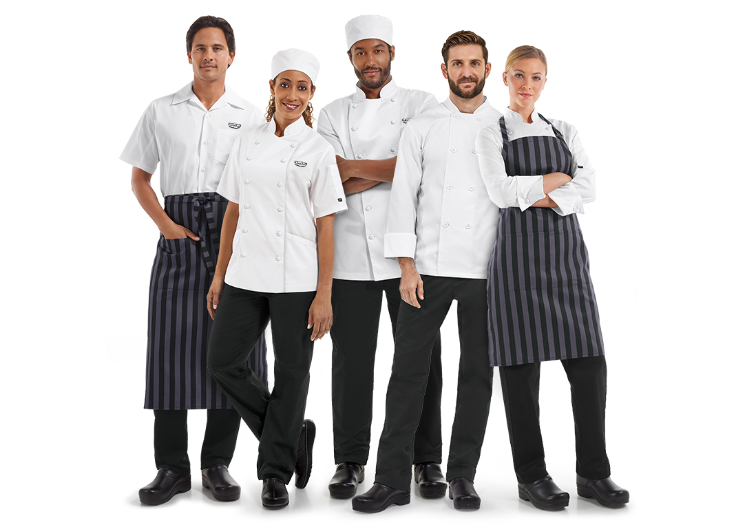 Chef_Variety_Composite_2
